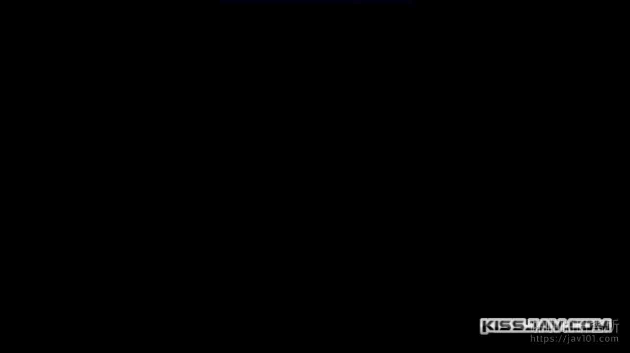 網曝門事件!天津妹子李xx電腦被駭 真的紅了