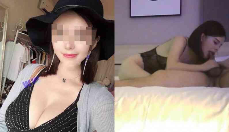 [JAV101本土精選!]顏值身材全炸裂!看著36E豪乳主播慢慢坐上來一進一出