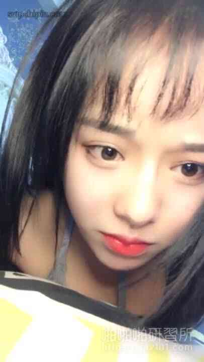 我下面都是水...DW溫軟少女白嫩的酥胸好想被揉捏...等待大鵰俠的情慾解鎖:塞滿我9