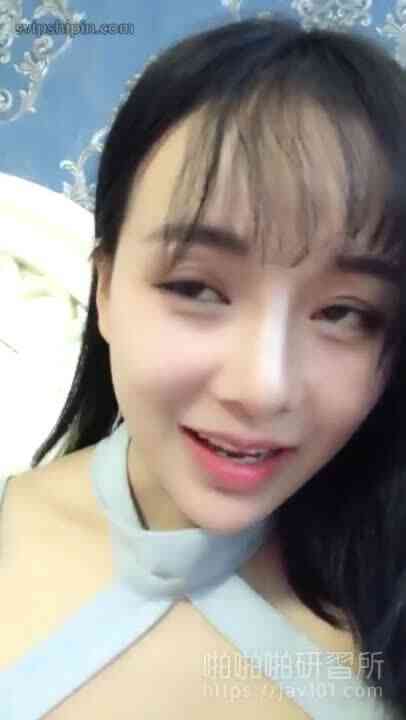 我下面都是水...DW溫軟少女白嫩的酥胸好想被揉捏...等待大鵰俠的情慾解鎖:塞滿我8