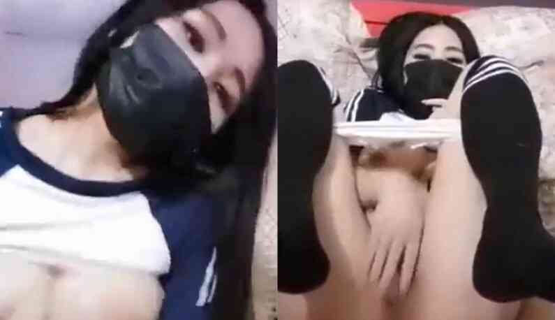 อาา เสียวหี  ไม่ไหวแล้ว