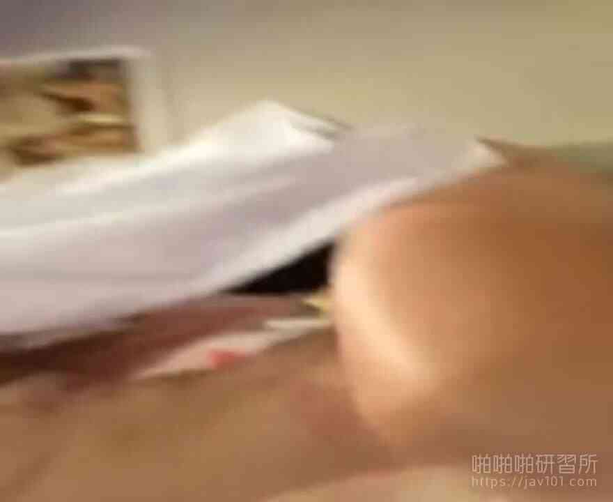 誤人子弟!教授把女學生輔導到床上  大尺度不雅片瘋傳… 氣壞家長