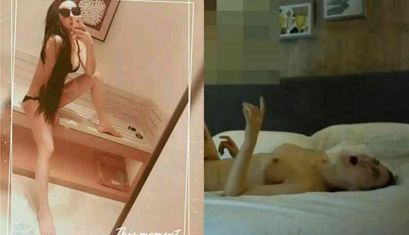 นัดคนในอินเตอร์เน็ต จัดหนักจัดเต็ม