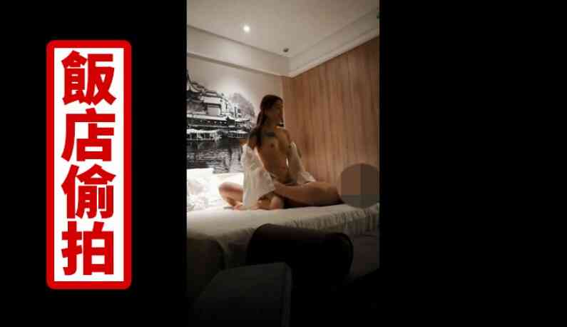 [JAV101 แนะนำ!] 16 คุณ Bai Fumei ไม่ใส่กางเกงใน~ให้ E หัวนมสั่นได้อย่างอิสระ~