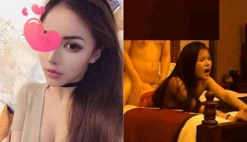 [JAV101本土精選!]  CAOB哥 約砲軟體約到的性感翹臀模特~直接坐上棒棒自體搖動嗷嗷嗷~