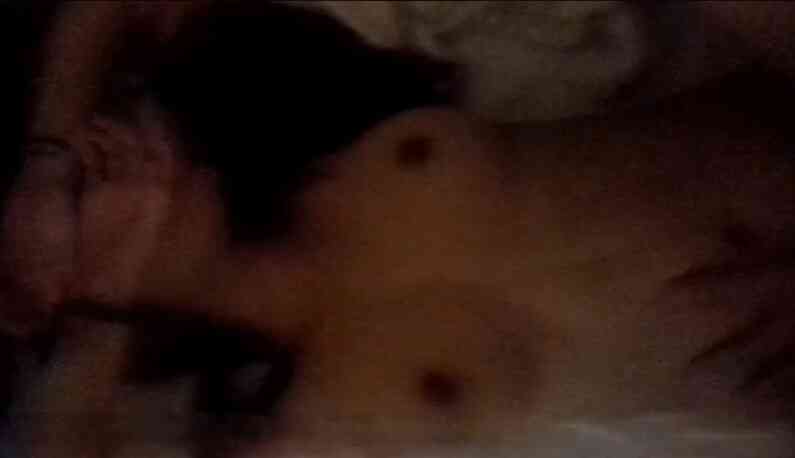 [JAV101本土精選!] 廣東小鮮肉 約砲90後可愛鄰家妹妹~嬌喘呻吟爆操一波!!