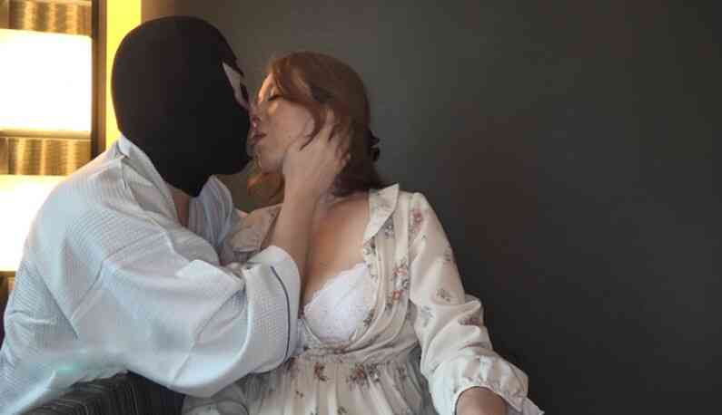 [FC2 Real Amateur Pick!] ผู้หญิงที่เป็นผู้ใหญ่ประเภทแม่มด ทักษะทางเพศที่มีทักษะช่วยให้ชายที่สวมหน้ากากเริ่มต้นได้อย่างรวดเร็ว~