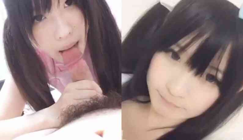 คุณพยาบาลโม๊ก