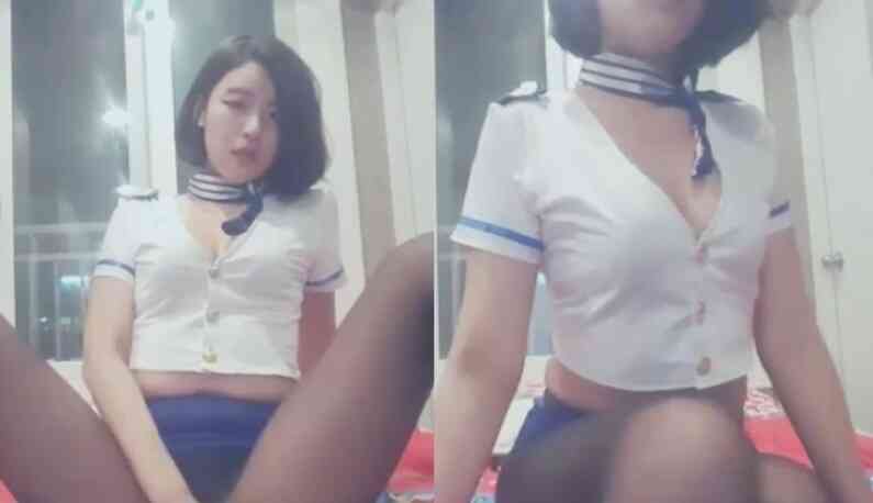 [韓流來襲] 女神級主播~美乳正妹一顰一笑讓人欲罷不能 (4)