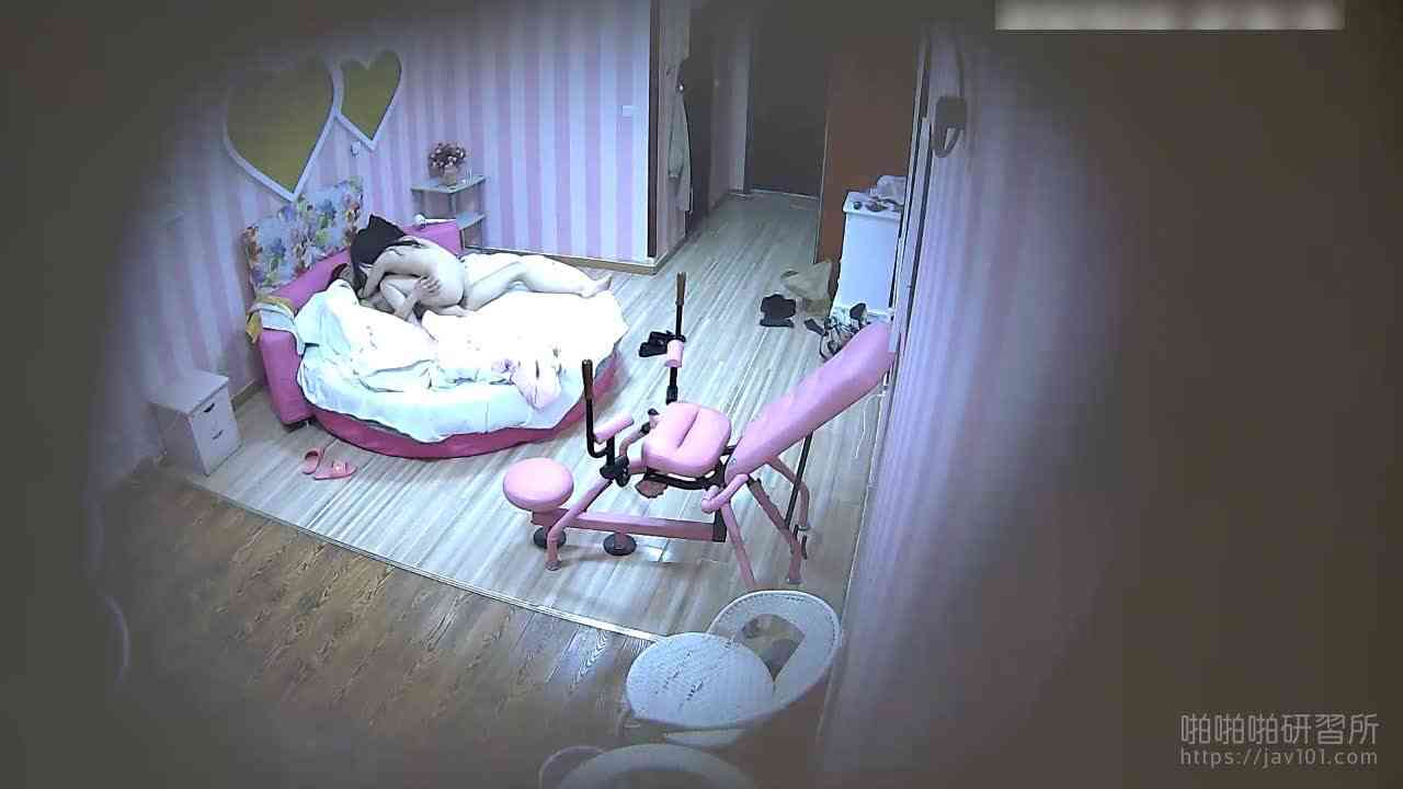 [แอบถ่ายโรงแรม] สาวหน้าสวยมาเปิดห้องเยกันกับแฟน จัดทุกท่า ครางทุกช็อต