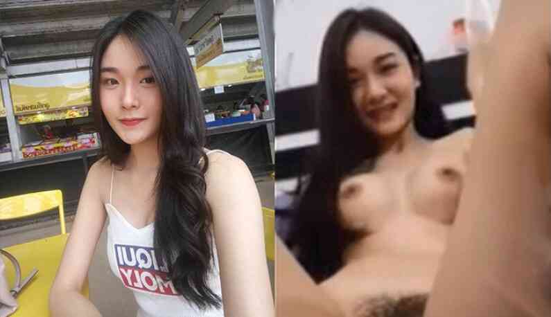 [เอเชีย]  มาเที่ยวทะเลก็ต้องมีรูปเด็ดๆกลับซะหน่อย รูปไม่พอก็ไลฟ์สด โชว์กีไปเลย (แอพโชว์หี)