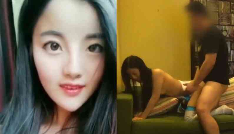 [JAV101本土精選!] JL屌哥 學妹小檸檬~赴約才發現恩客是游泳教練~原來我們這們近~