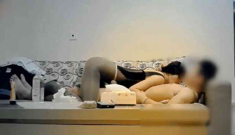 [JAV101]สาวสวยใส่ถุงน่องชวนเสียวกับผู้ชาย