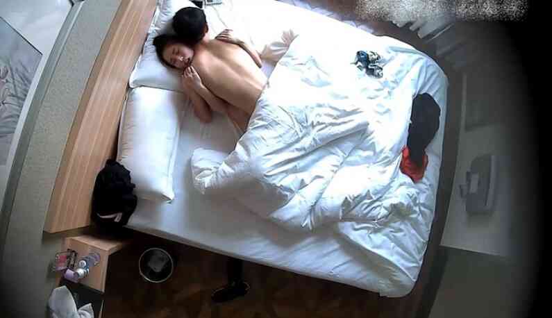 [โรงแอยถ่าย] วันดีๆเริ่มต้นด้วยงานดี