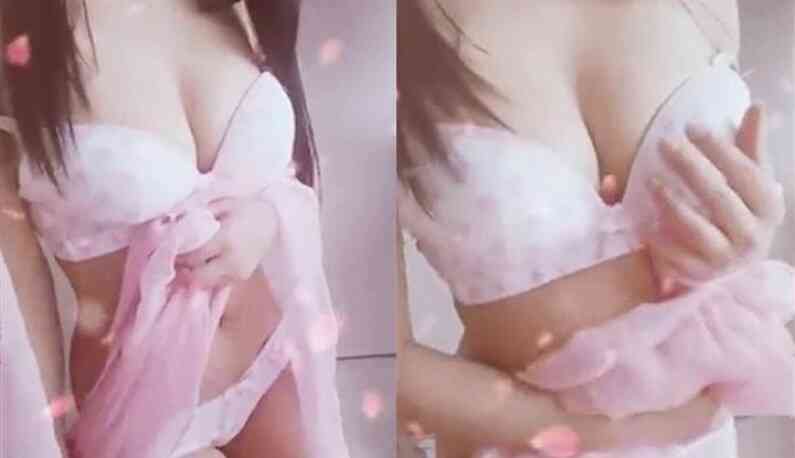 นมของหนู เป็นของพี่นะคะ❤ (3)