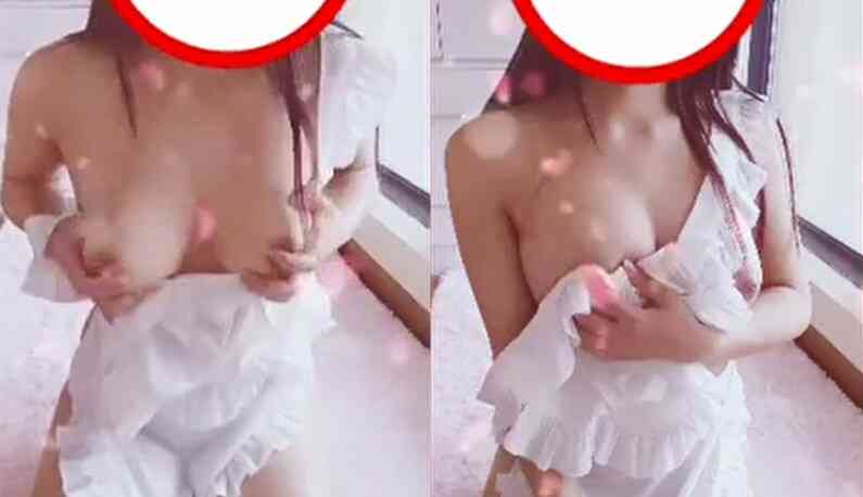 นมของหนู เป็นของพี่นะคะ❤ (5)