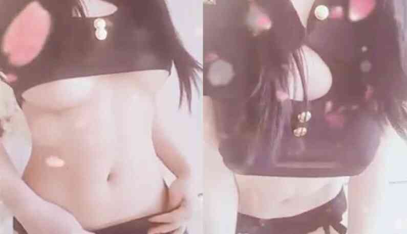 นมของหนู เป็นของพี่นะคะ❤(7)