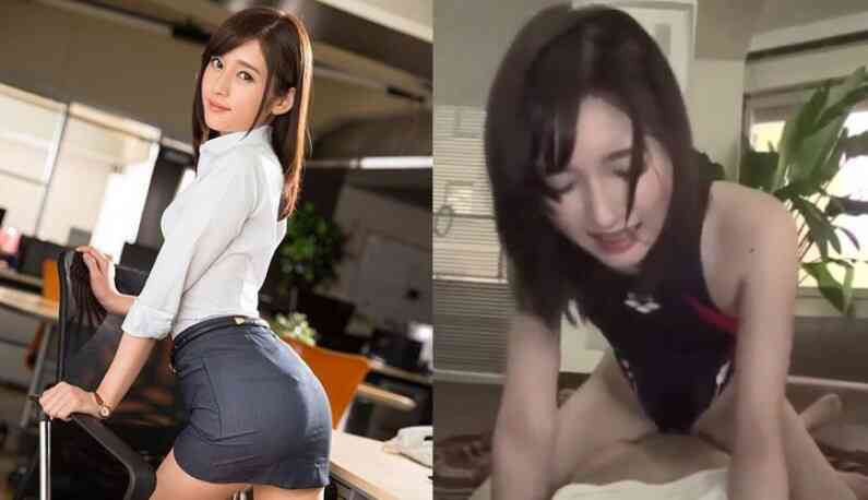 [ญี่ปุ่น] มิซูโฮะ อูเอฮาระ ไม่เซ็นเซอร์ สามีอยากกินข้าวหรือเราก่อนนะ