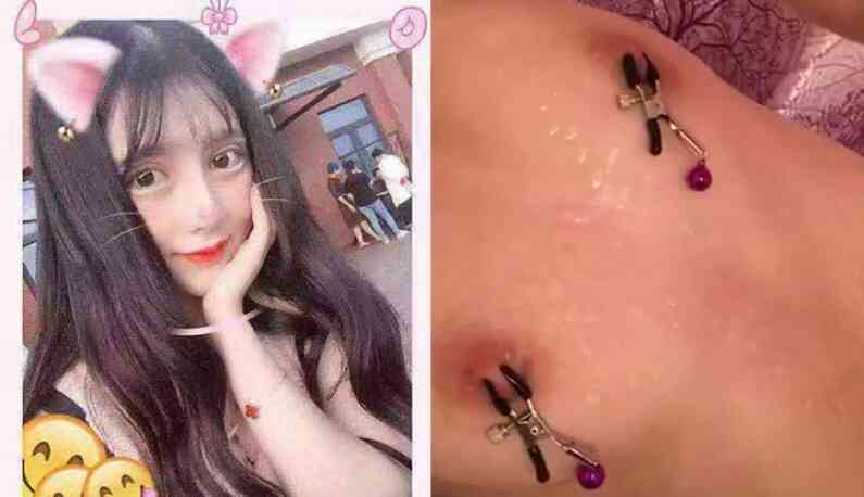 網路瘋傳!外圍女太猛 喜來登一夜大戰6男600分女主曝光 (3)