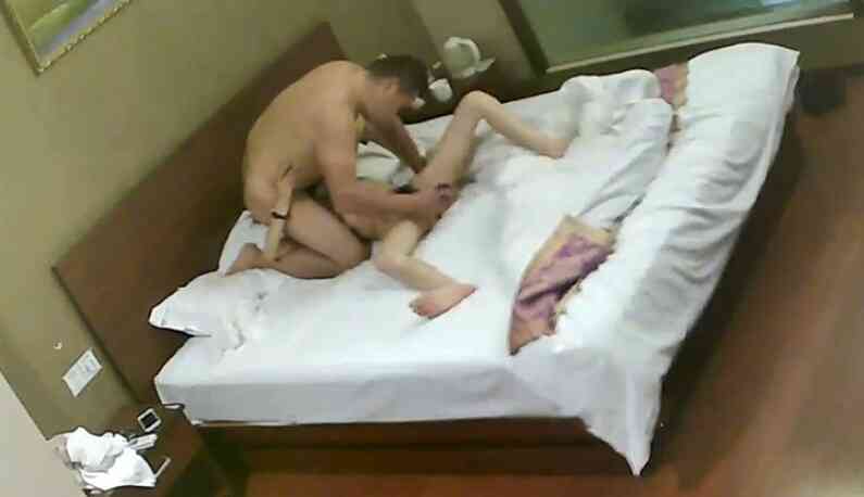 [เกาหลี] เมียคัน ผัวเอาไข่สั่นมาช่วย