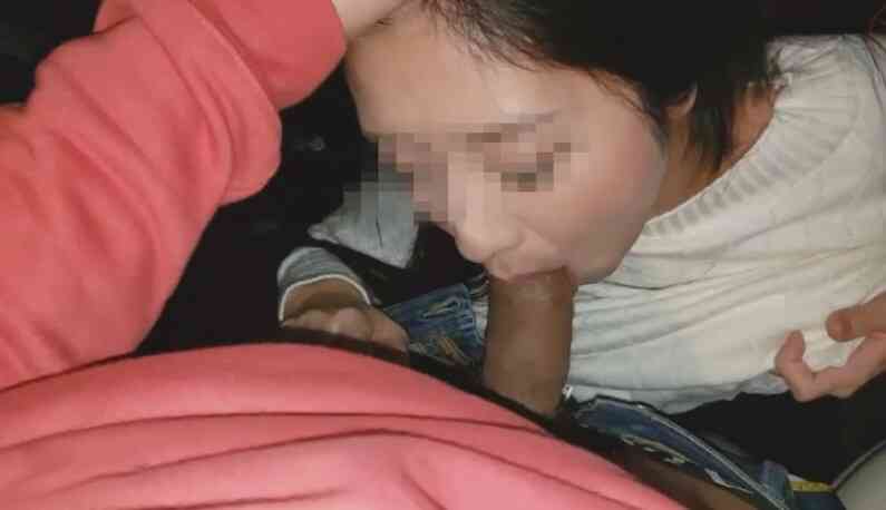 [FC2คัดสมัครเล่น!] คู่รักเมาแล้วใจกล้าเอาไม่อยู่ ไม่สนใจลูกค้าคนอื่น