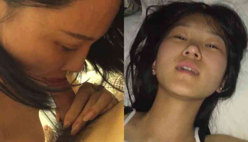 คลิปหลุดสาวมีเซ็กส์