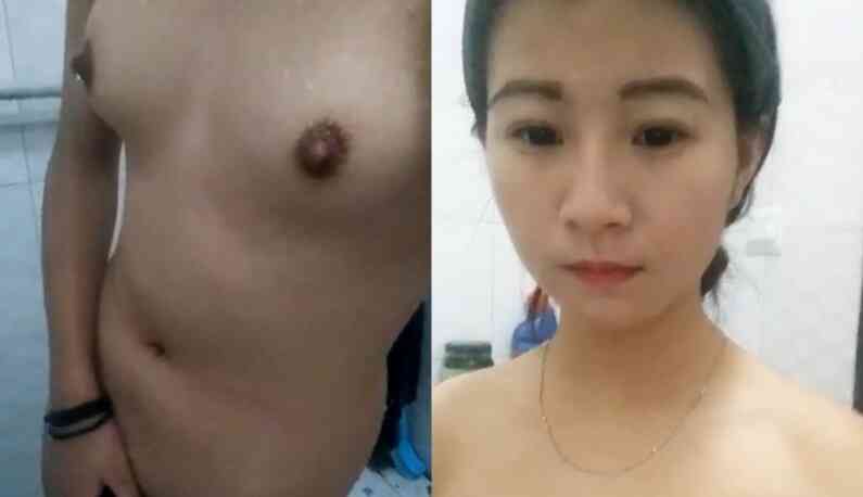 ใช้หนี้ด้วยยถ่ายคลิปโป๊