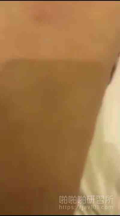 採草莓囉~part.2