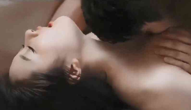 [เกาหลี] แฟนที่หิวโหยเข้ามาหาฉัน~ OL คิดถึงเธอจนแทบขาดใจ~ ครางอย่างชา