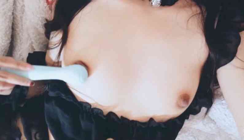 2019สาวโชว์ชีวยตัวเอง