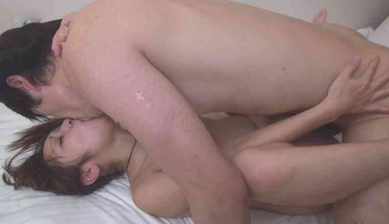 [FC2คัดเลือกคนสมัครเล่น!] เย็ดไม่หยุด อาบน้ำพักผ่อนเปลี่ยนบรรยากาศบ้าง