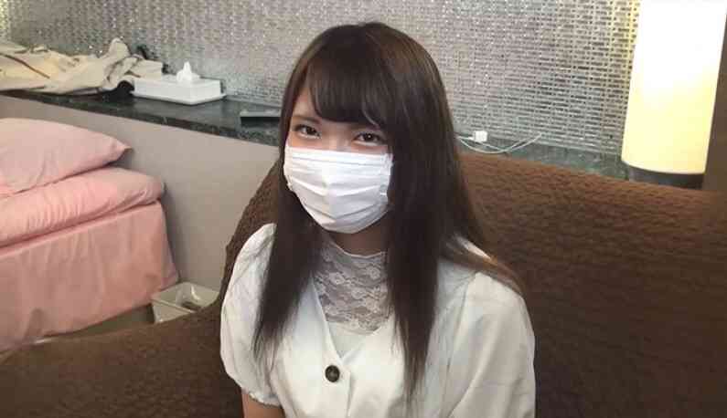 [FC2真實素人精選!] 