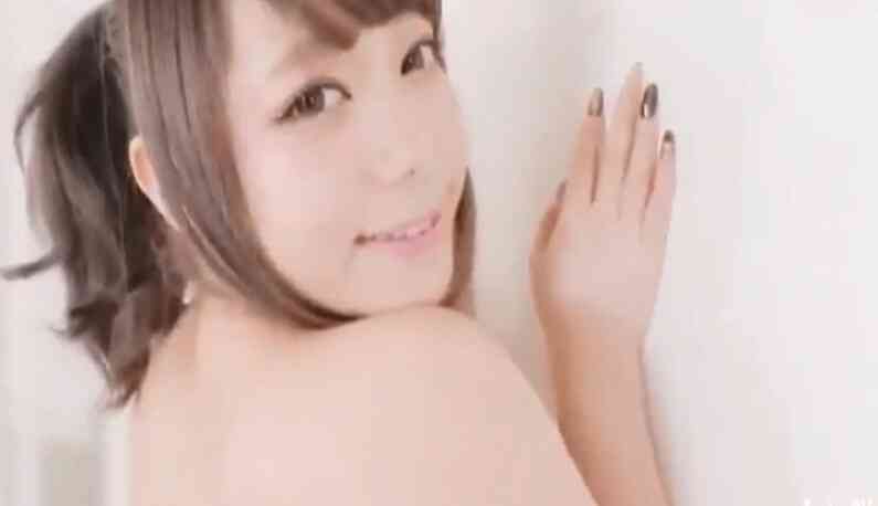 [日本] 歐派隊長的極品誘惑~聽說在日本知名度頗高!! (7)