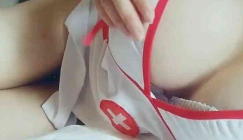 สาวนมโตคัพF คลิปโป๊หลุด