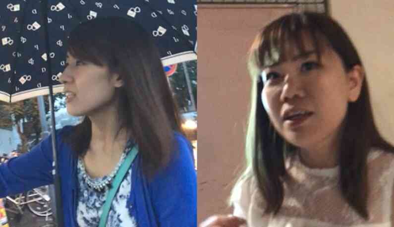 真‧偷拍神人!!高級相機在手 石榴裙下的任何秘密一個都不漏! 192