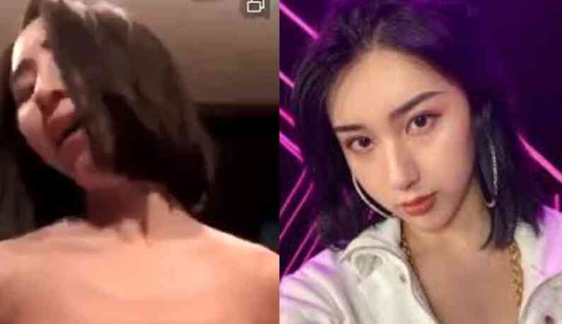 คลิปหลุดสาวมีเซ็กส์