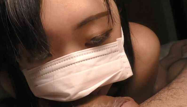 [FC2คัดเลือกคนสมัครเล่น!]นักเรียนสาวเตรียมหีไร้ขน รอพี่เข้ามาเล่น(3)