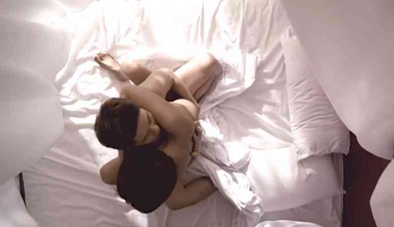 [เกาหลี] หนัง《 ปิ๊ด ปี้ ปิ๊ด ยกก๊วน กิ๊กสาว》ผู้ชายที่รักเธอไม่ให้เธอช้ำแน่