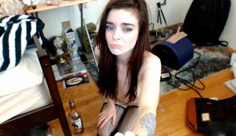 [ยุโรปและอาเมริกา] เอ็มมา วอคสัน วันนี้อยากมีคนมาอยู่เป็นเพื่อนกัน