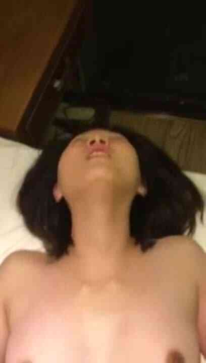 คุณลุงค่ะ หนูใกล้แตกแล้ว