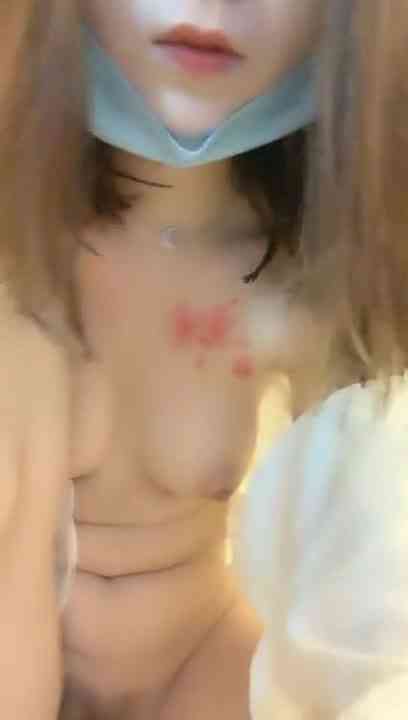 颜值不错花臂纹身萌妹子自慰秀 全裸跳弹震动逼逼呻吟娇喘 很是诱惑喜欢不要错过