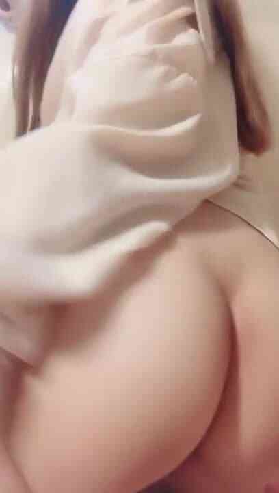 นมใหญ่แบบนี้ไม่มีใครชอบเลยหรอ??