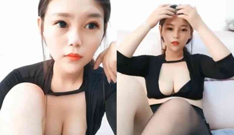 ไลฤิสดโชว์นมทักถ่ายประชาชน