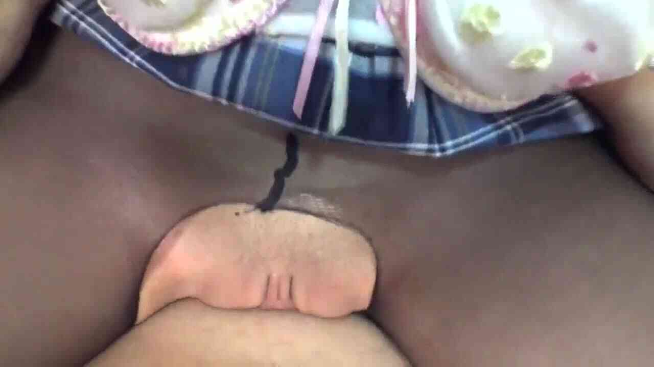 清纯制服少女玉佩儿初次体验3P快感 爆裂黑丝开档大屌轮插粉穴 前怼后操 高潮浪叫 口爆颜射 高清720P完整版