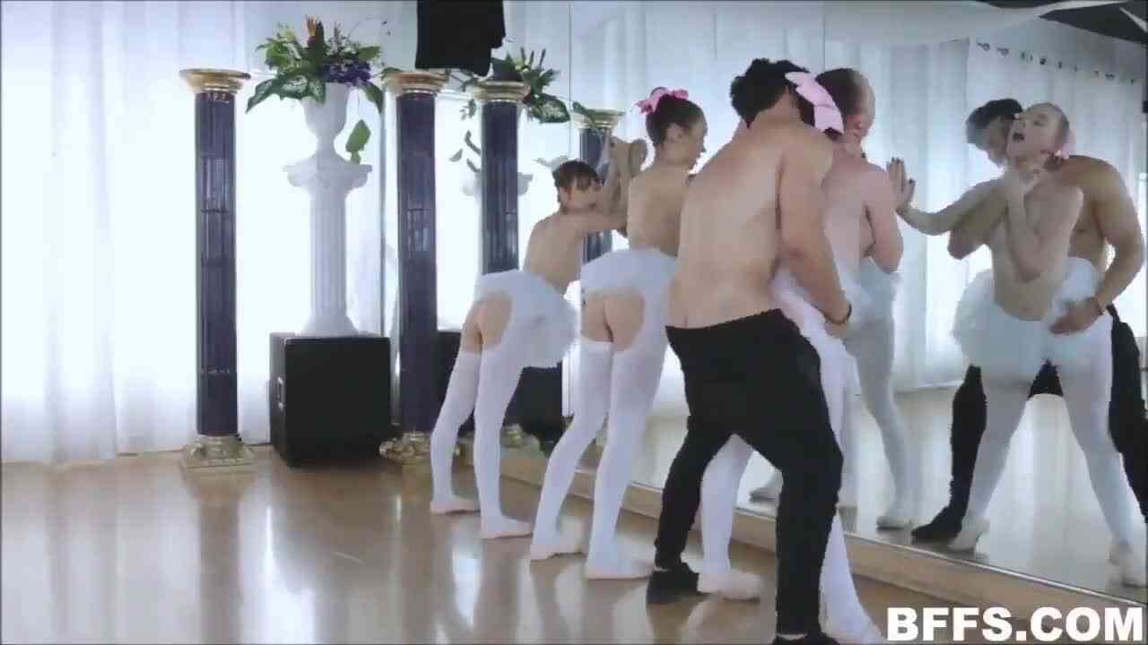 Cok güzel -