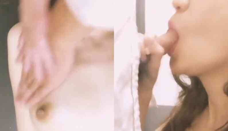 [台灣] SWAG 瘋狂真實勾引到府按摩師!!11分鐘絕版好片!!露臉三點全露看我怎麼勾引師傅