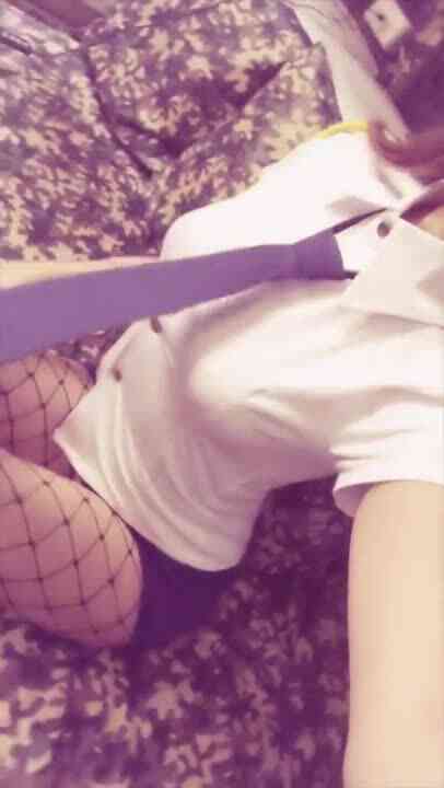 swag top girl
