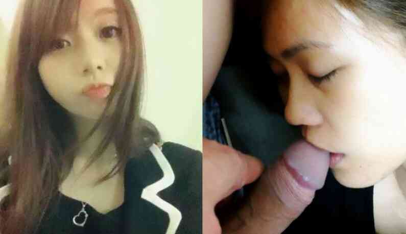 OL งานเลี้ยงบริษัททำผมรู้จักเธอ