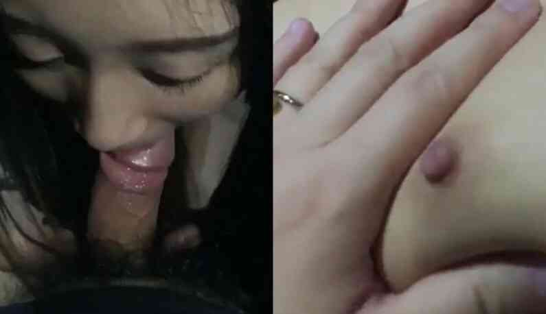 ชอบกินไส้กรอก รสชีทททท...