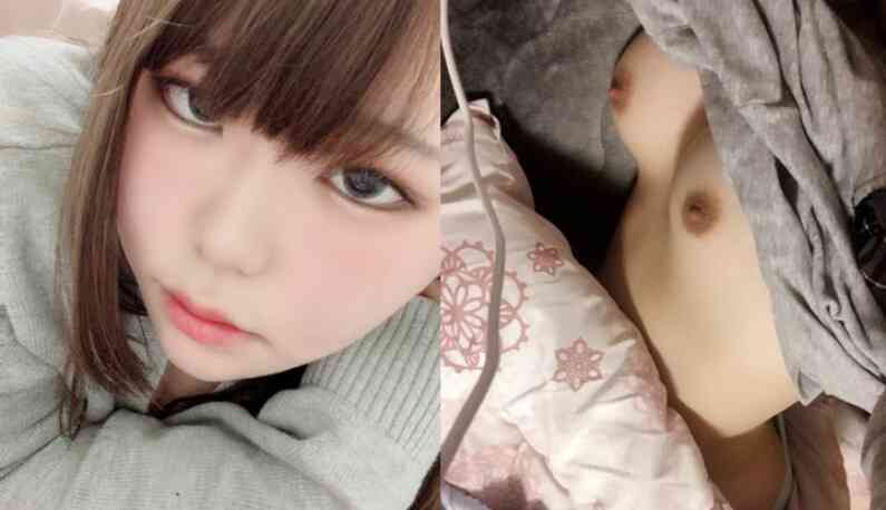 (ญี่ปุ่น)สาวน้อยแดนซากุระ